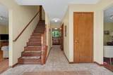 141 Rosewood Trail - Photo 7