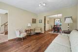 141 Rosewood Trail - Photo 8