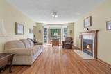 141 Rosewood Trail - Photo 9