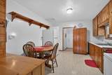 531 7th Street - Photo 10