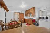 531 7th Street - Photo 11