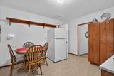 531 7th Street - Photo 12