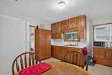 531 7th Street - Photo 13