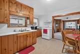 531 7th Street - Photo 14