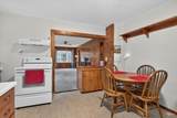 531 7th Street - Photo 15