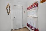 531 7th Street - Photo 16