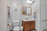 531 7th Street - Photo 17