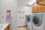 531 7th Street - Photo 18