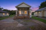 531 7th Street - Photo 2