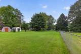531 7th Street - Photo 4