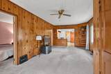 531 7th Street - Photo 5