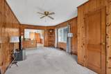 531 7th Street - Photo 6