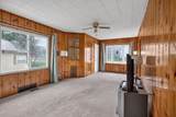 531 7th Street - Photo 7