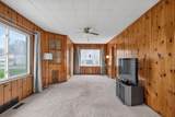 531 7th Street - Photo 8