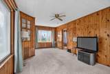 531 7th Street - Photo 9
