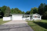 10159 East Torch Lake Drive - Photo 1