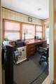 10159 East Torch Lake Drive - Photo 10