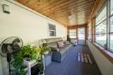 10159 East Torch Lake Drive - Photo 11