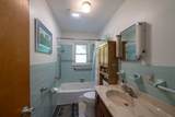 10159 East Torch Lake Drive - Photo 12