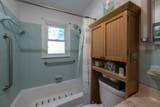 10159 East Torch Lake Drive - Photo 13