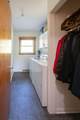 10159 East Torch Lake Drive - Photo 14