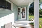 10159 East Torch Lake Drive - Photo 15
