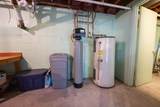 10159 East Torch Lake Drive - Photo 17