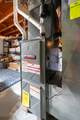 10159 East Torch Lake Drive - Photo 18