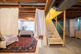 10159 East Torch Lake Drive - Photo 19