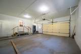 10159 East Torch Lake Drive - Photo 20
