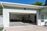10159 East Torch Lake Drive - Photo 21