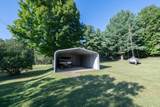 10159 East Torch Lake Drive - Photo 22