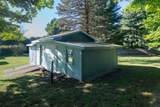 10159 East Torch Lake Drive - Photo 23