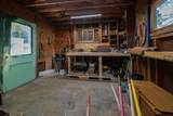 10159 East Torch Lake Drive - Photo 24