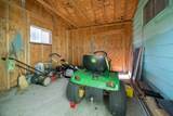 10159 East Torch Lake Drive - Photo 25