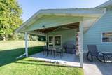 10159 East Torch Lake Drive - Photo 26