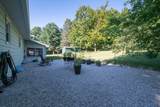 10159 East Torch Lake Drive - Photo 27