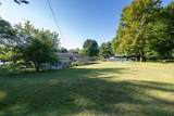 10159 East Torch Lake Drive - Photo 28