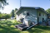 10159 East Torch Lake Drive - Photo 29