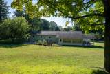 10159 East Torch Lake Drive - Photo 30