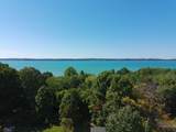 10159 East Torch Lake Drive - Photo 31