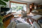 10159 East Torch Lake Drive - Photo 4