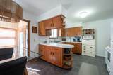 10159 East Torch Lake Drive - Photo 5