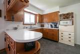 10159 East Torch Lake Drive - Photo 6