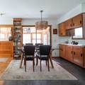 10159 East Torch Lake Drive - Photo 7