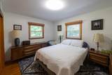 10159 East Torch Lake Drive - Photo 8