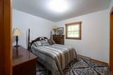 10159 East Torch Lake Drive - Photo 9