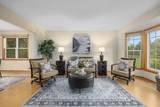 10169 Meadowgate Drive - Photo 10