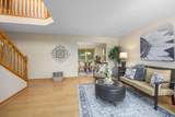 10169 Meadowgate Drive - Photo 11