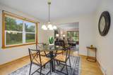 10169 Meadowgate Drive - Photo 12